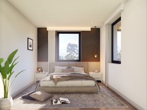 Wizualizacja wewnętrzna